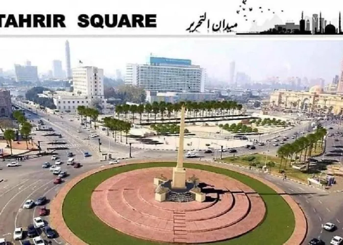 Elite Grand City